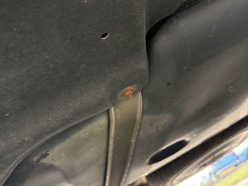 Used 2017 Kia Sedona LX w/ LX Essentials Premium Package image 28