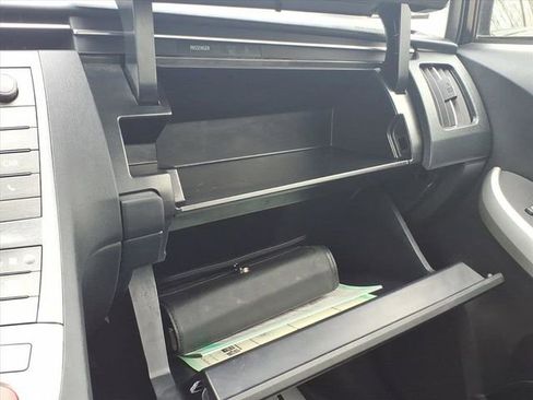 Used 2013 Toyota Prius Three FWD image 24