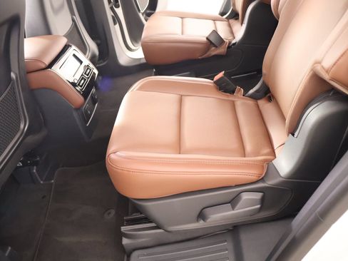 New 2026 Lincoln Aviator Reserve RWD image 12