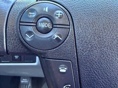 Used 2008 Toyota Tundra SR5 RWD image 32