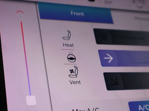 Used 2022 Jeep Grand Cherokee Summit w/ Adv Protech Group IV image 36