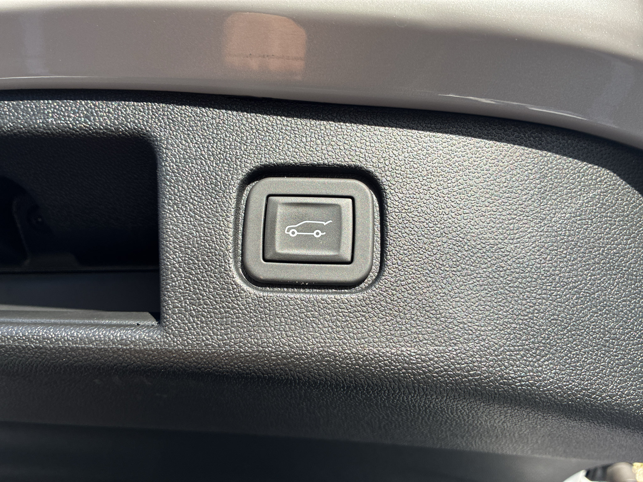 Used 2025 Chevrolet Blazer EV SS AWD/4WD image 40