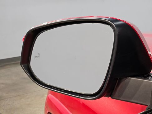 Used 2024 Toyota 4Runner SR5 Premium image 22