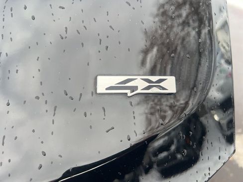 Certified 2023 Kia Telluride S w/ S Sunroof Package image 32