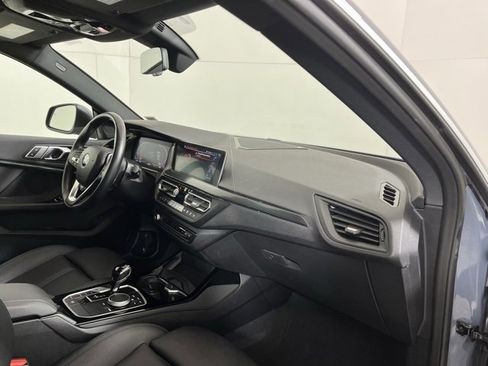 Used 2022 BMW 228i xDrive Gran Coupe w/ Convenience Package image 22