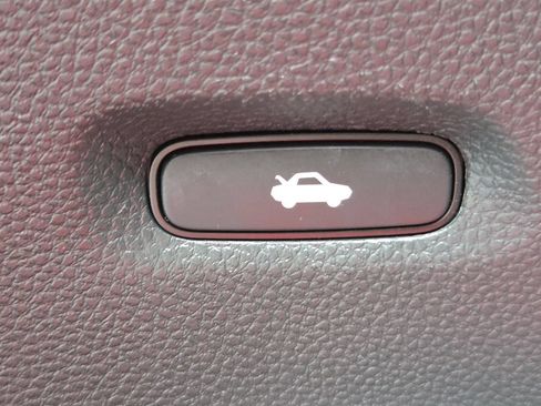 Certified 2023 Honda Civic LX image 15