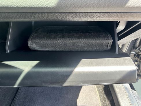 Certified 2023 Honda Civic LX image 33
