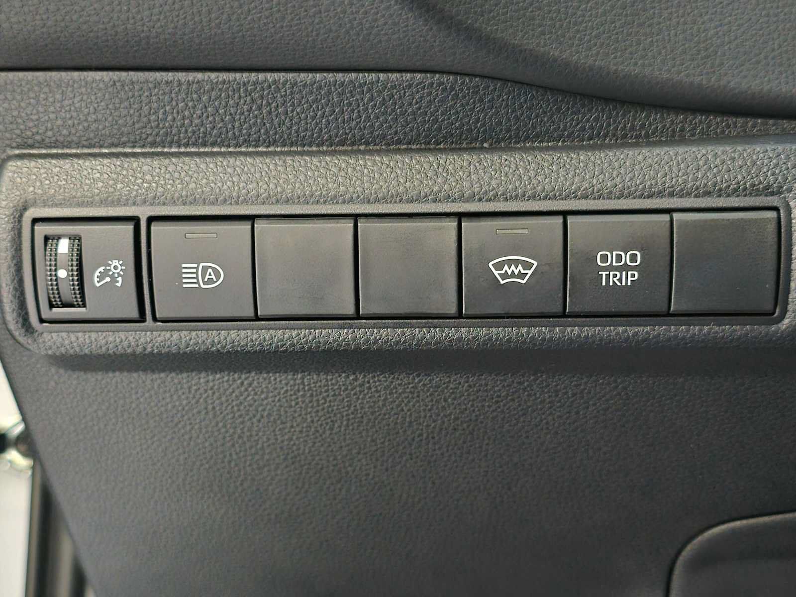 New 2026 Toyota Corolla GR AWD/4WD image 20