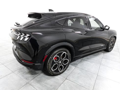 Used 2023 Ford Mustang Mach-E GT AWD/4WD image 6