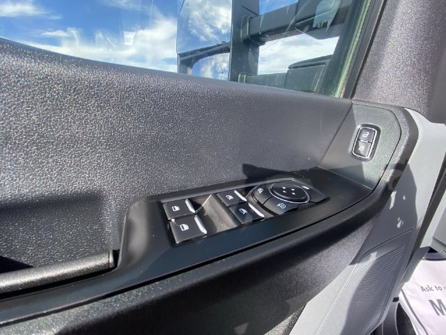 Used 2023 Ford F250 XL AWD/4WD image 13