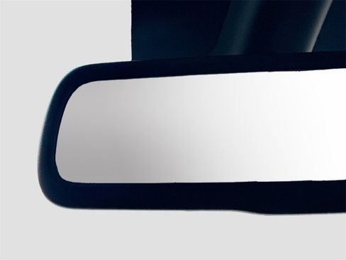 Used 2018 RAM 1500 Express image 13