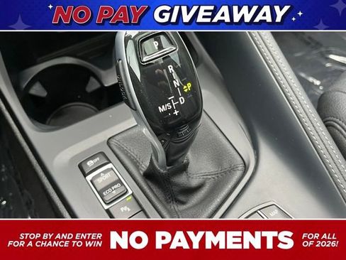 Used 2020 BMW X1 xDrive28i w/ Convenience Package image 16