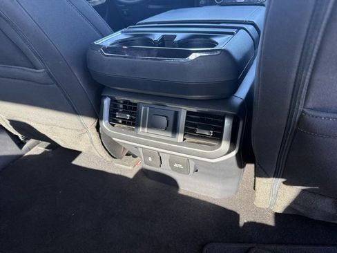 Used 2023 Ford F150 XLT w/ Equipment Group 302A High image 14