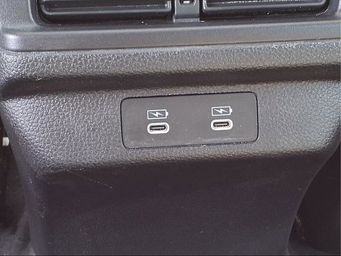 Certified 2024 Honda Accord EX-L image 13