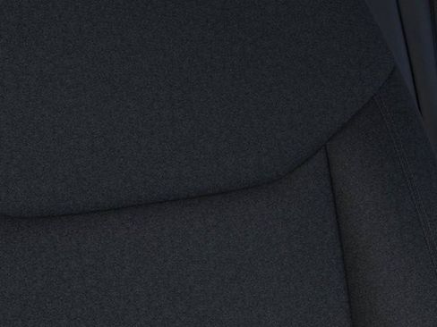 New 2026 Ford Maverick XLT AWD/4WD image 17