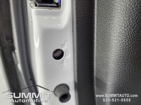 New 2026 RAM 1500 Limited image 41