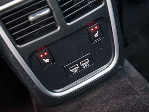 Used 2017 Dodge Charger R/T Scat Pack w/ Beats Audio Group image 15