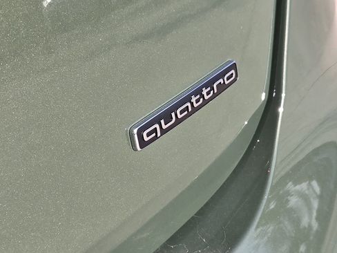 New 2026 Audi A3 2.0T Premium Plus image 14