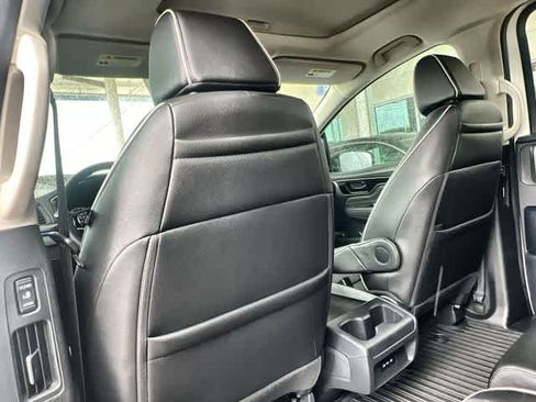 Used 2026 Honda Odyssey Elite image 13