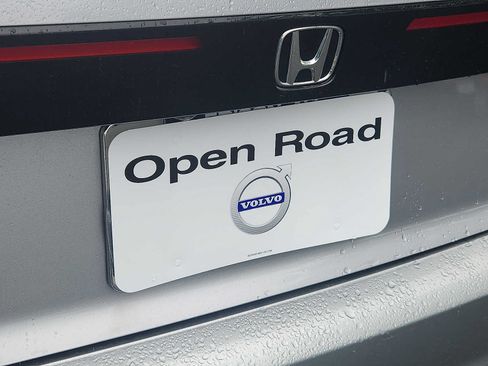 Used 2023 Honda Accord EX image 30