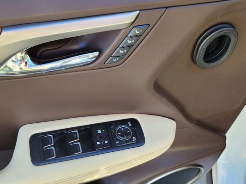 Used 2016 Lexus RX 350 FWD image 22