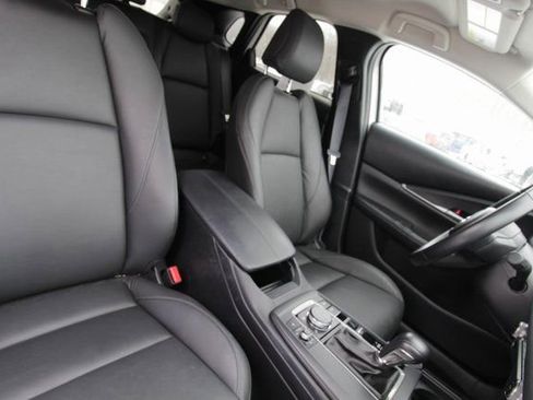 Used 2022 MAZDA CX-30 AWD 2.5 S w/ Select Package image 30