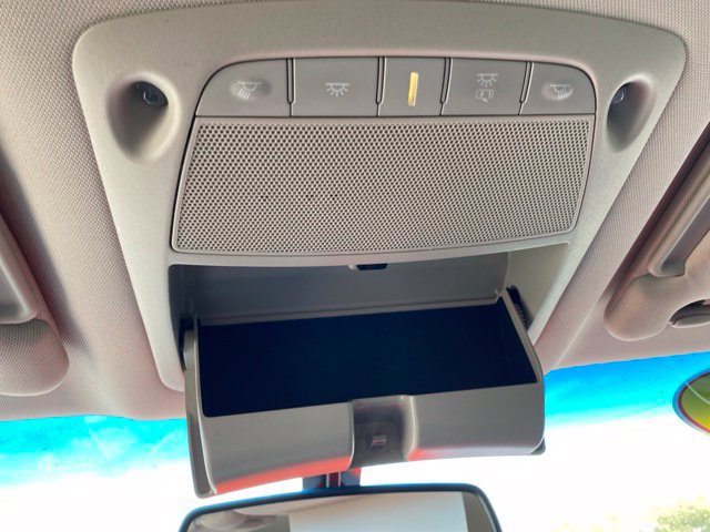 Used 2015 Nissan Pathfinder 4WD image 23