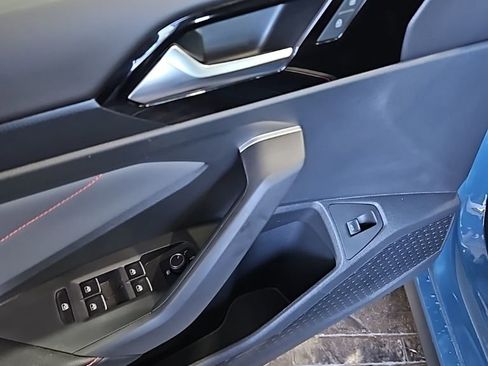 New 2026 Volkswagen Jetta GLI Autobahn image 26