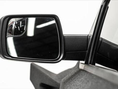 Used 2024 RAM 1500 TRX w/ TRX Level 1 Equipment Group image 24