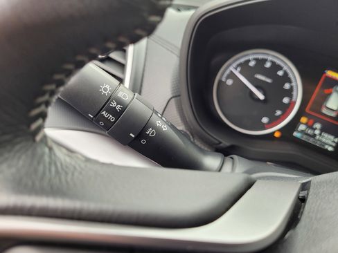 Used 2021 Subaru Forester Premium w/ Popular Package #1 image 21