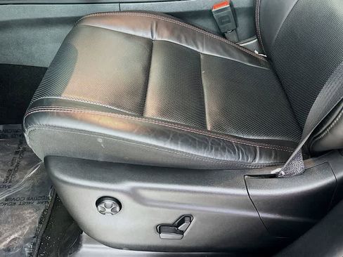 Used 2025 Dodge Durango R/T AWD/4WD image 32