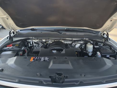 Used 2018 Chevrolet Tahoe Premier image 25