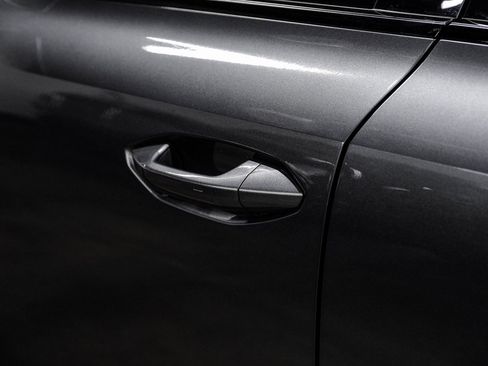 Used 2024 Audi RS 3 image 51