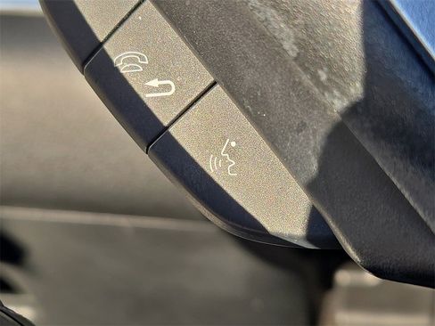 Used 2016 Honda CR-V EX-L image 26