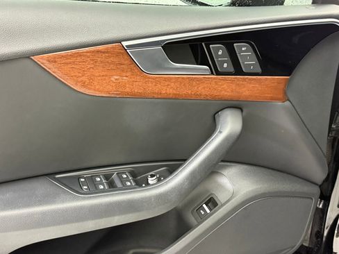 Used 2021 Audi A5 2.0T Premium w/ Convenience Package image 26