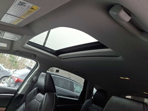 Used 2019 Acura MDX SH-AWD w/ Technology Package image 14