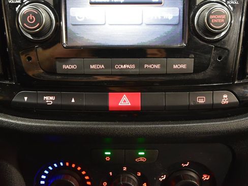 Used 2019 RAM ProMaster City Tradesman SLT FWD image 20
