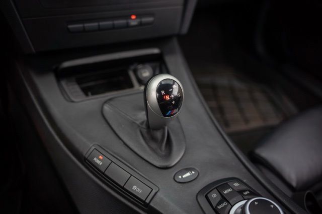 Used 2011 BMW M3 Coupe RWD image 24