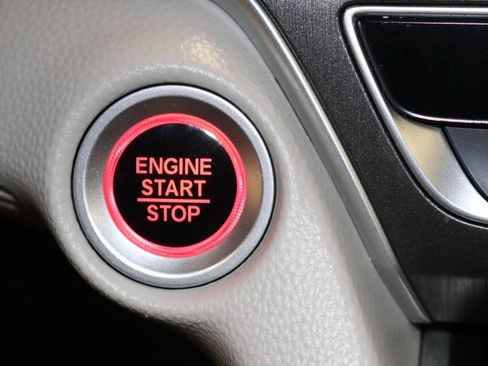 Used 2022 Honda Accord LX image 37