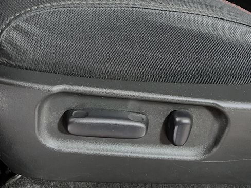 Used 2022 Toyota Tacoma SR5 image 16