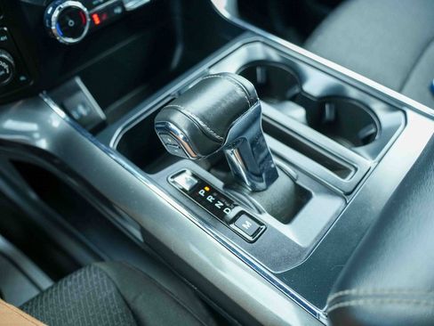 Used 2022 Ford F150 XLT w/ Equipment Group 302A High image 32