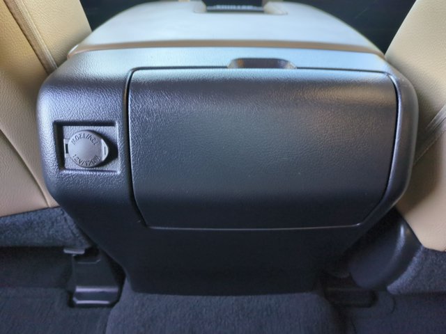 Used 2019 Toyota Tundra Limited RWD image 17