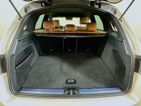 Certified 2022 Mercedes-Benz GLC 43 AMG 4MATIC image 26