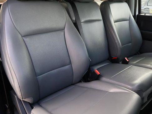 Used 2025 Ford F150 XL w/ Equipment Group 103A High image 19