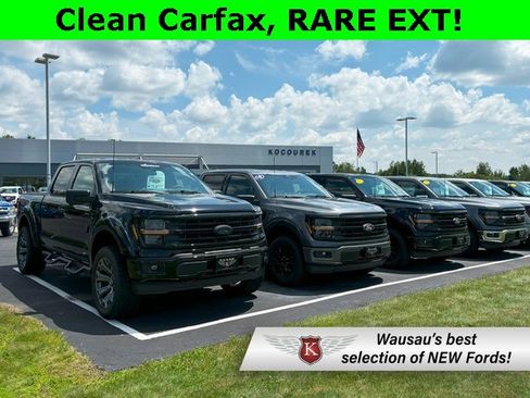 Used 2011 Cadillac Escalade EXT Luxury image 30