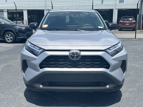 Used 2021 Lexus GX 460 Premium w/ Premium Package AWD/4WD image 21