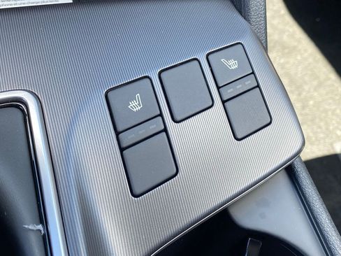 New 2026 Kia Sportage EX FWD image 21