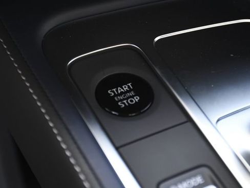 New 2026 INFINITI QX60 Sport w/ Dark Cargo Package image 28