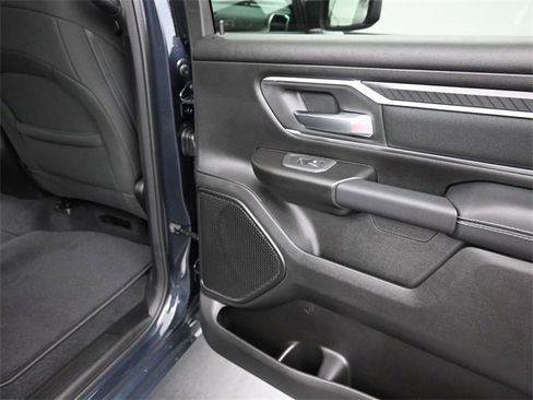 New 2026 RAM 1500 Big Horn/Lone Star image 19