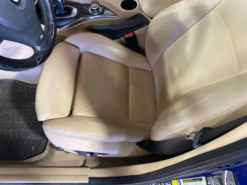 Used 2014 BMW X1 xDrive28i AWD/4WD image 10